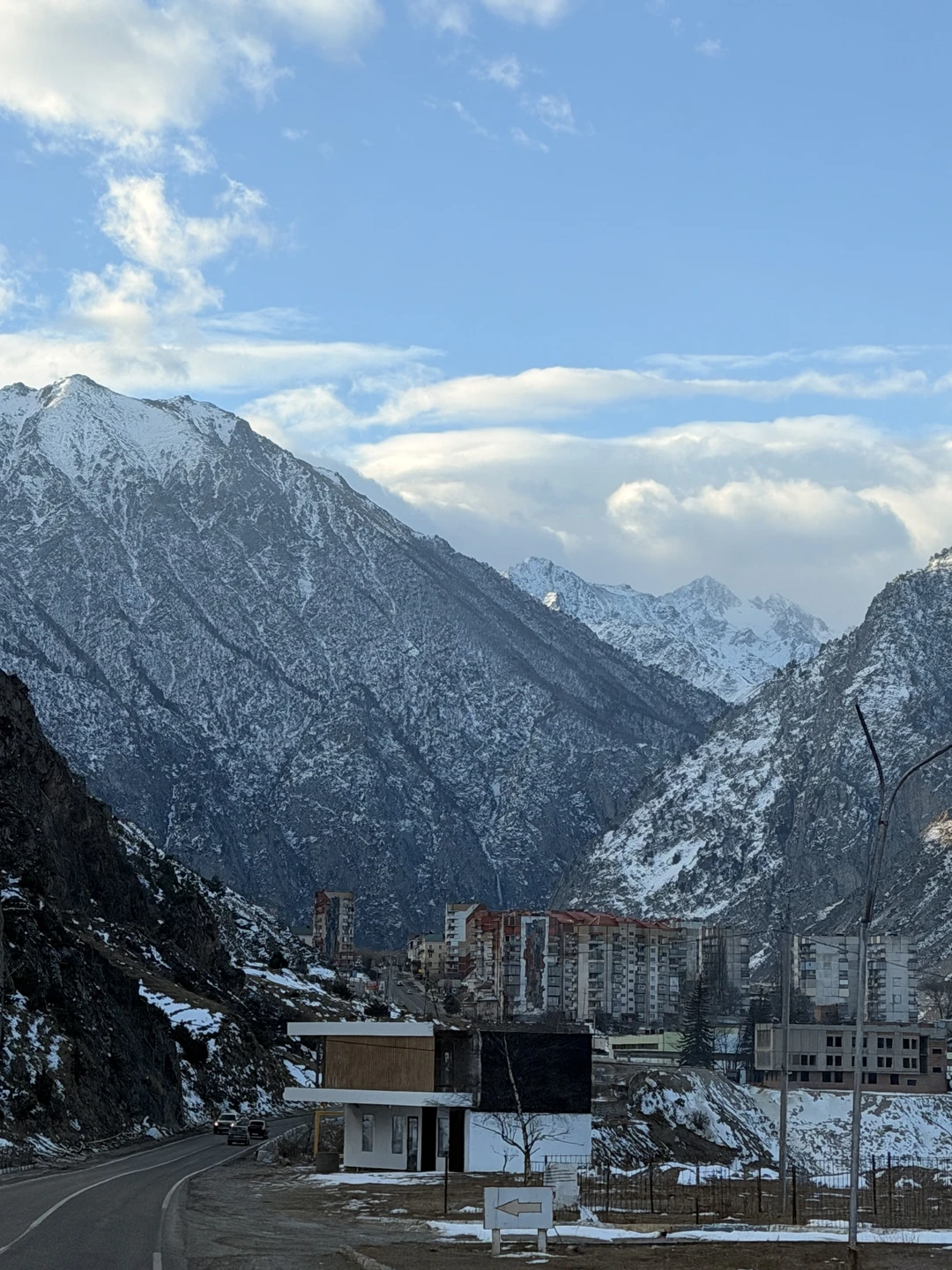 Ни на секунду не пожалела, что выбор пал именно на эту экскурсию🤌🏻