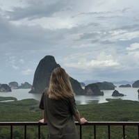 reviews img