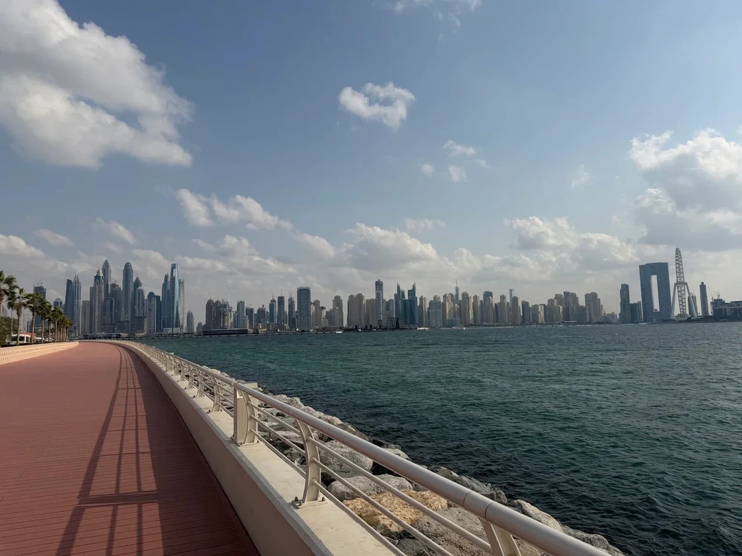 Хочется сказать большое СПАСИБО Миразизу! Встретил нас около отеля и по окончанию экскурсии привез нас обратно