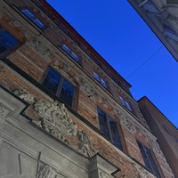 Отзыв о экскурсии "Стокгольм: истории, тайны и загадки Старого Города" — фото 5