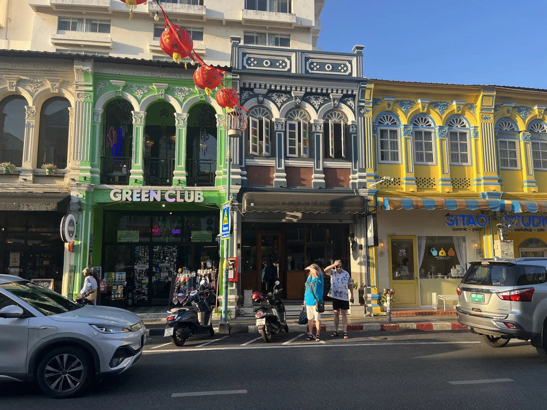 Отличная экскурсия, смело заказывайте ее