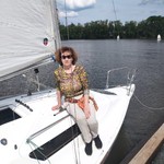 Венера