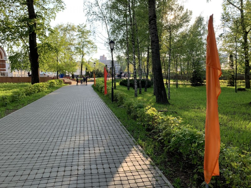 Фото экскурсии 6