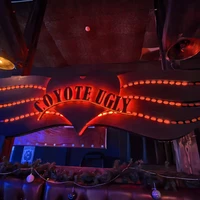 Фото отзыва 2: экскурсия "Антиэкскурсия по барам Казани"