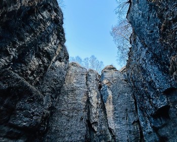Ирганайское водохранилище, водопад Тобот, Матлас, производство урбеча