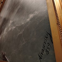 Фото туриста Алена 3 - Михайловский дворец и шедевры Русского музея: билет + аудиоэкскурсия