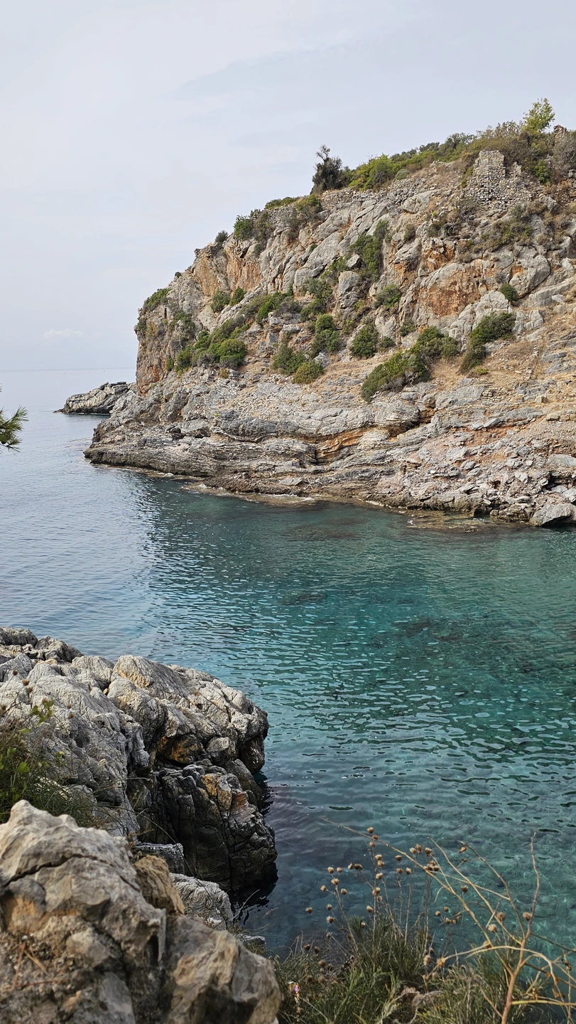 Наталья и Сергей благодарим вас отлично проведённый день