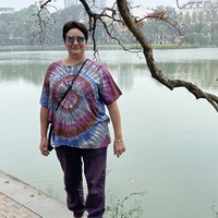 reviews img