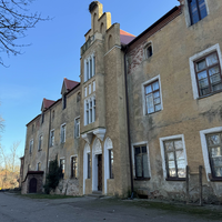 Фото отзыва 2: экскурсия "Замки и кирхи Тевтонского ордена из Светлогорска"