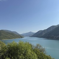 Фото путешественника — 2