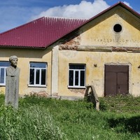 Фото отзыва 3: экскурсия "Автобусная экскурсия на Талабские острова"