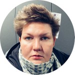 Екатерина