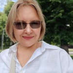 Абрамова