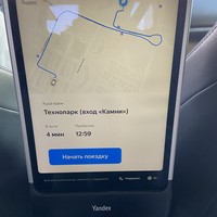 reviews img