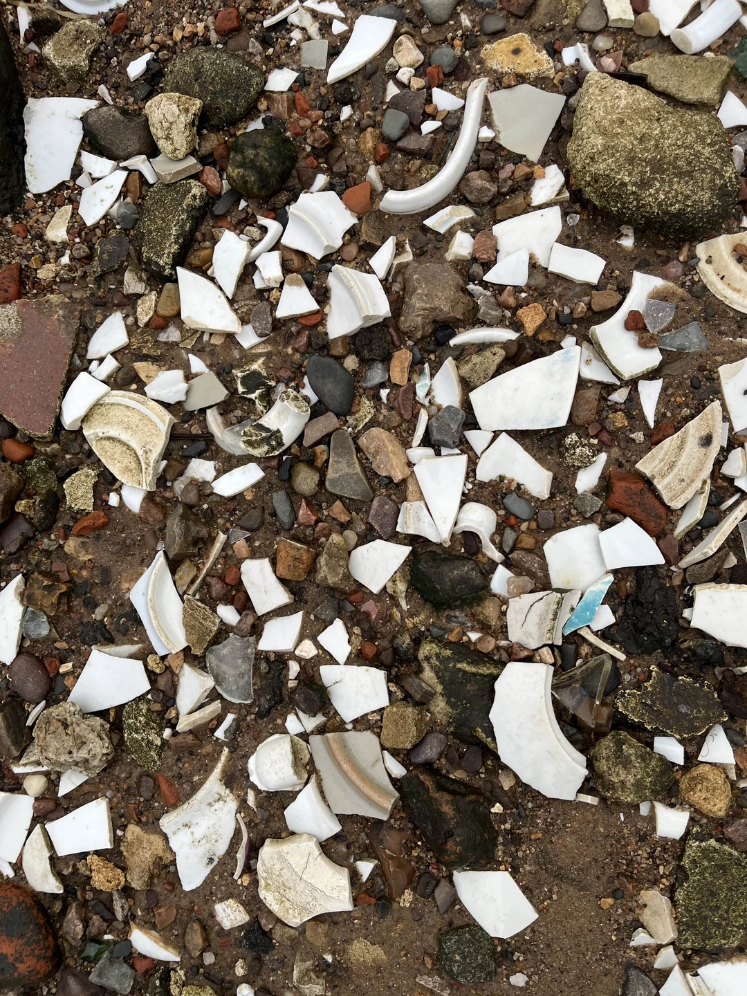 Прекрасная, интересная и наполненная экскурсия! И шикарный мастер-класс. И конечно же экскурсовод - харизматичный и знающий)