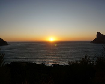 Круиз по лагуне, свободное время