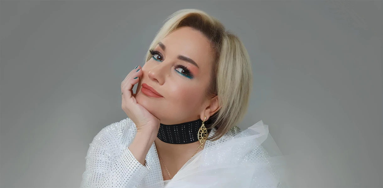 Концертная афиша Москвы в ноябре 2025 года