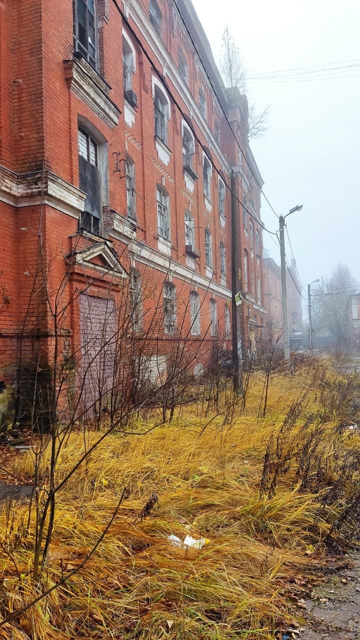 Очень интересная экскурсия!!