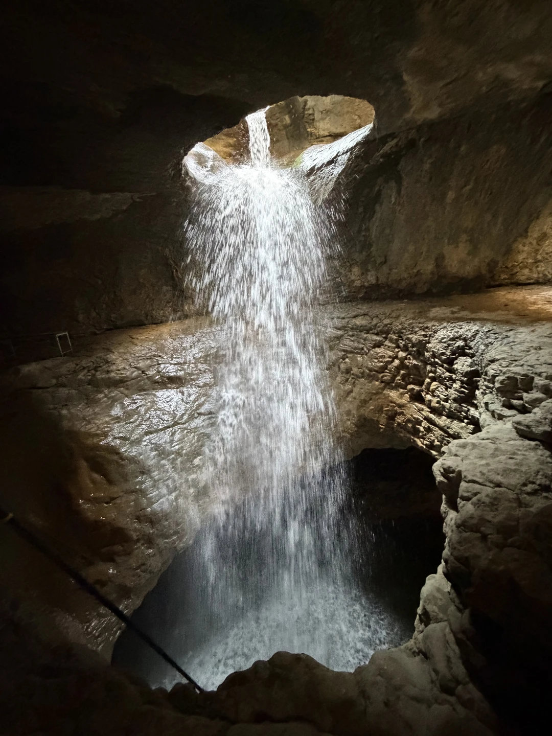 Были на экскурсии в Аул Гамсутль 16 ноября 2025г. Наш гид был Тимур! Добрейшей души человек!