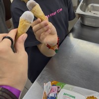 reviews img