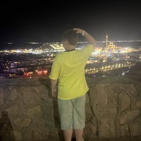 reviews img