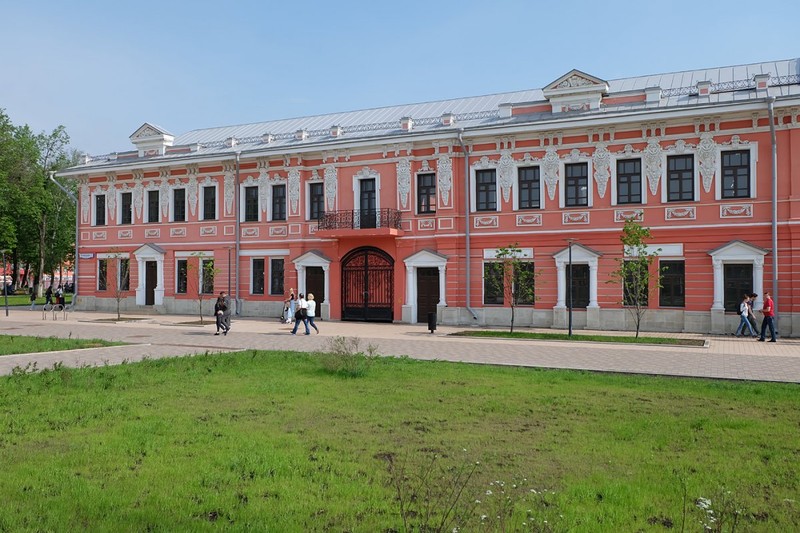 Фото экскурсии 8