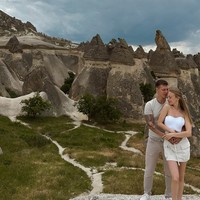 Фото путешественника — 5