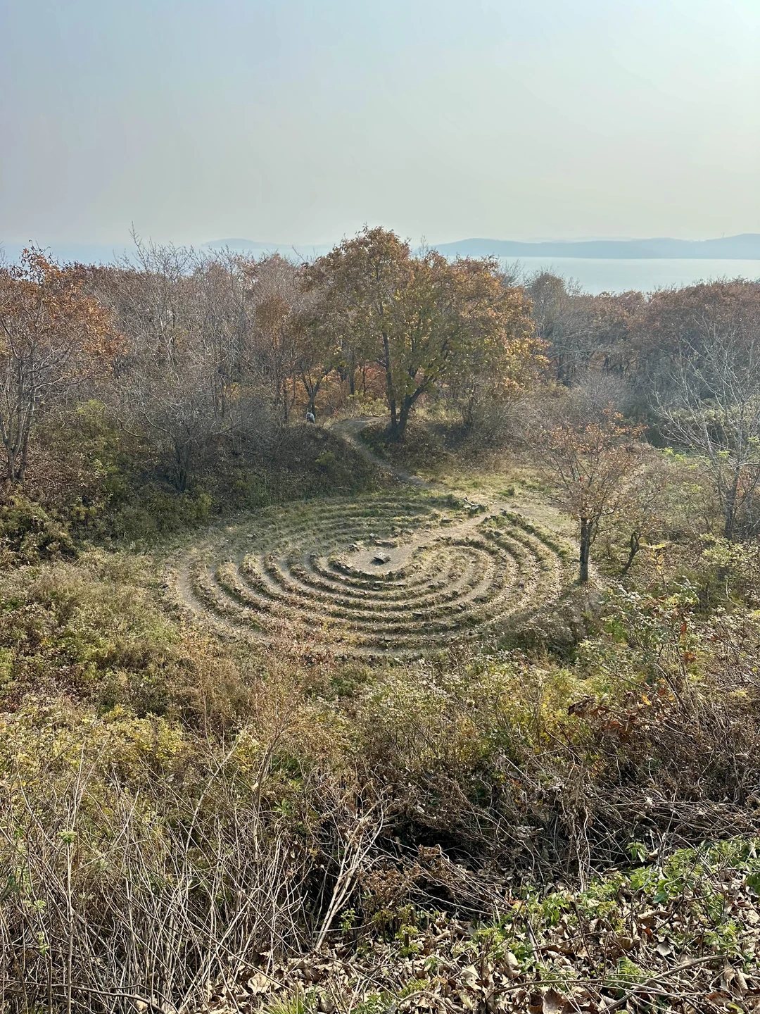 Топ-8 мест для фото во Владивостоке (Дина)