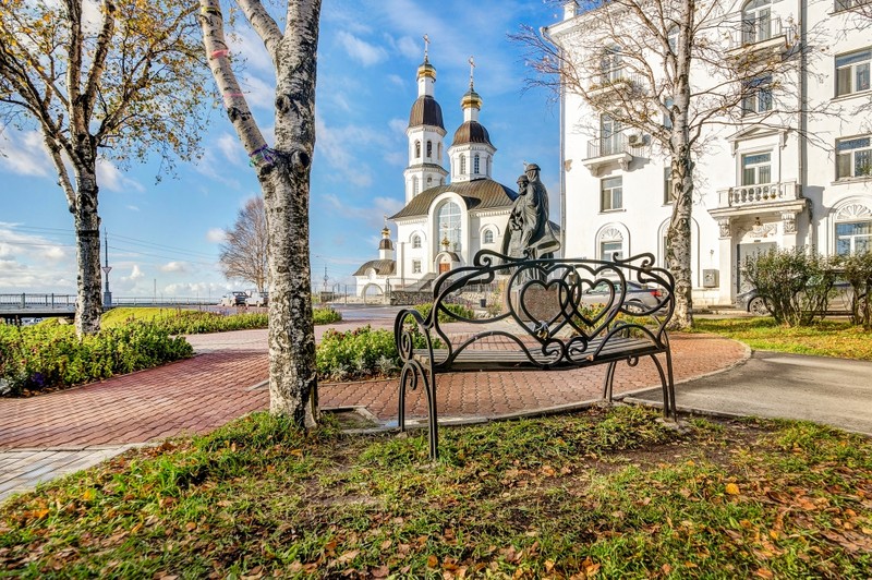 Фото экскурсии 5