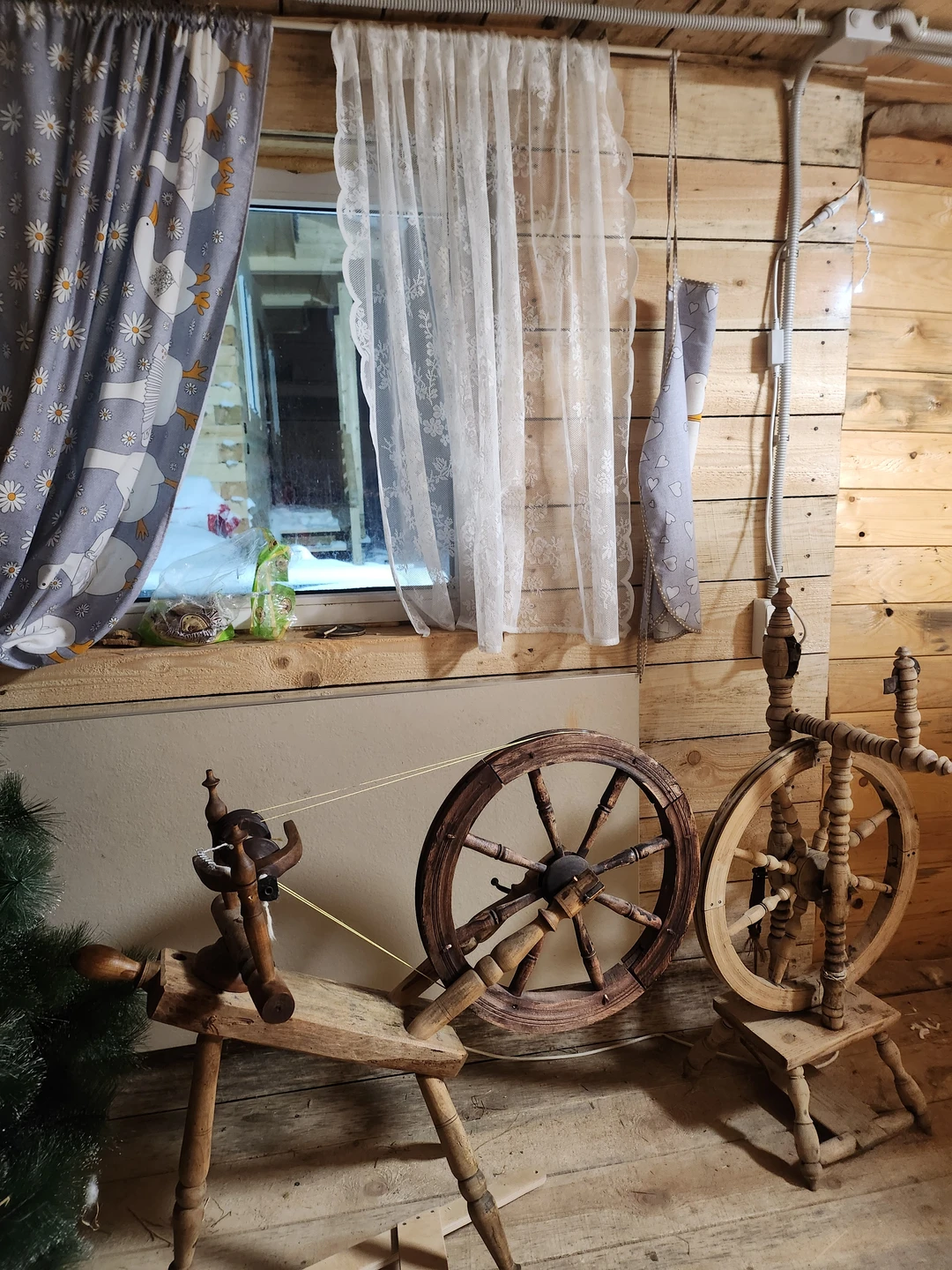 Замечательный мастер-класс. Очень приветливая и милая хозяйка ❤️ настолько все легко и чётко объяснено было, что