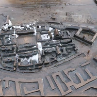 Фото отзыва 3: экскурсия "Добро пожаловать в Варшаву!"