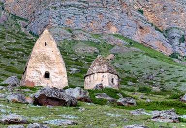 Фото достопримечательности: Эльтюбю