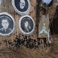 Фото отзыва 1: экскурсия "Исторические приключения в Боровске"
