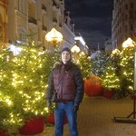 Юрий