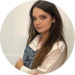 Анастасия