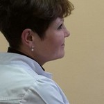 Ольга