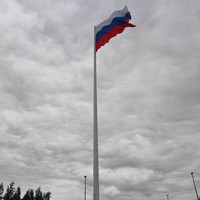 Фото отзыва 1: экскурсия "Здравствуй, Красноярск!"