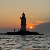 reviews img