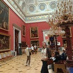 Аватар пользователя