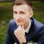 Роман