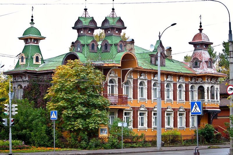 Фото экскурсии 5