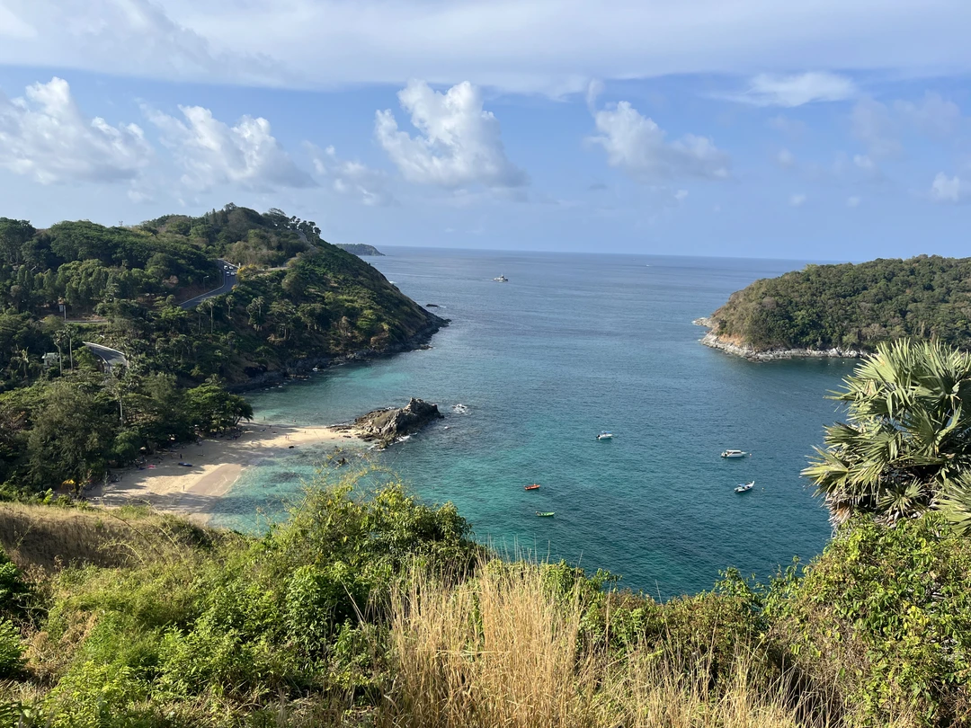 Отличная экскурсия, смело заказывайте ее