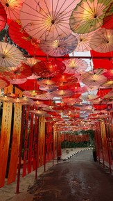 Фото отзыва 3: экскурсия "Сердце Малайзии — Куала-Лумпур"