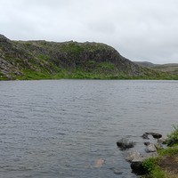 Фото отзыва 5: экскурсия "Красоты Териберки и выход в море на поиски китов!"