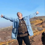 Гид для экскурсии Летний лагерь для взрослых с палатками, баней, походом, сплавом, КВН (всё включено)