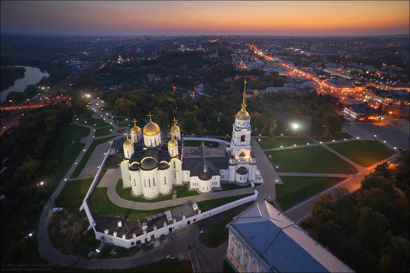 Фото экскурсии 7