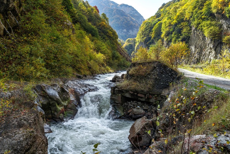 Фото экскурсии 5
