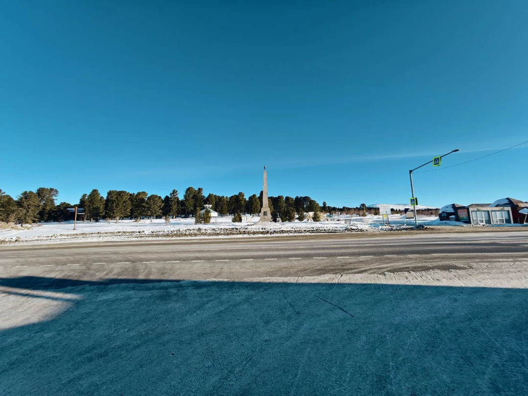 Отдельное спасибо Максиму, Анастасии и всем, кто был причастен к этой прекрасной поездке. Совет для впервые