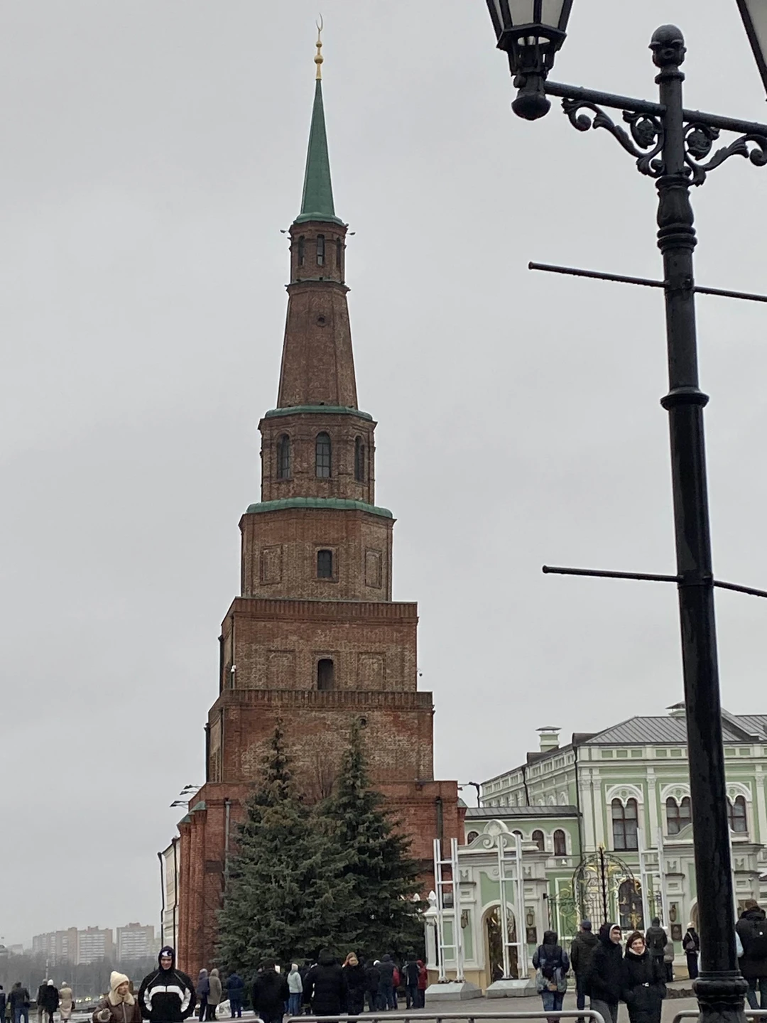 Очень познавательно для всех возрастов. богатая история и прекрасные жители