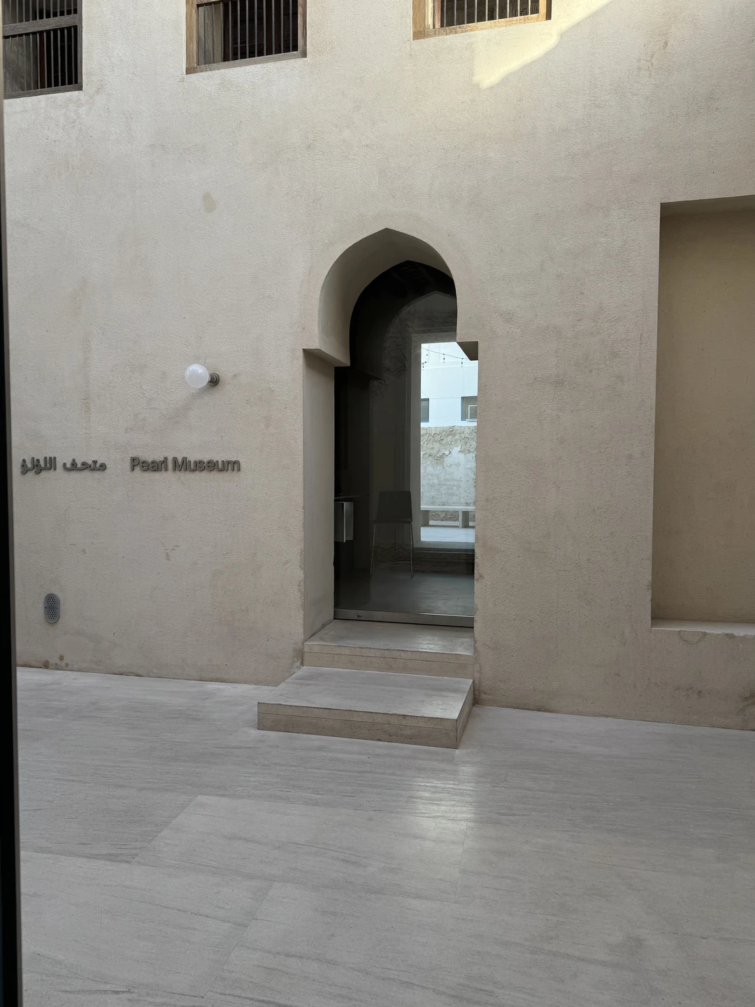 Если бы можно было поставить 6 звезд - поставила бы!